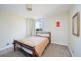 28b/168-172  Willarong Rd, Caringbah NSW 2229