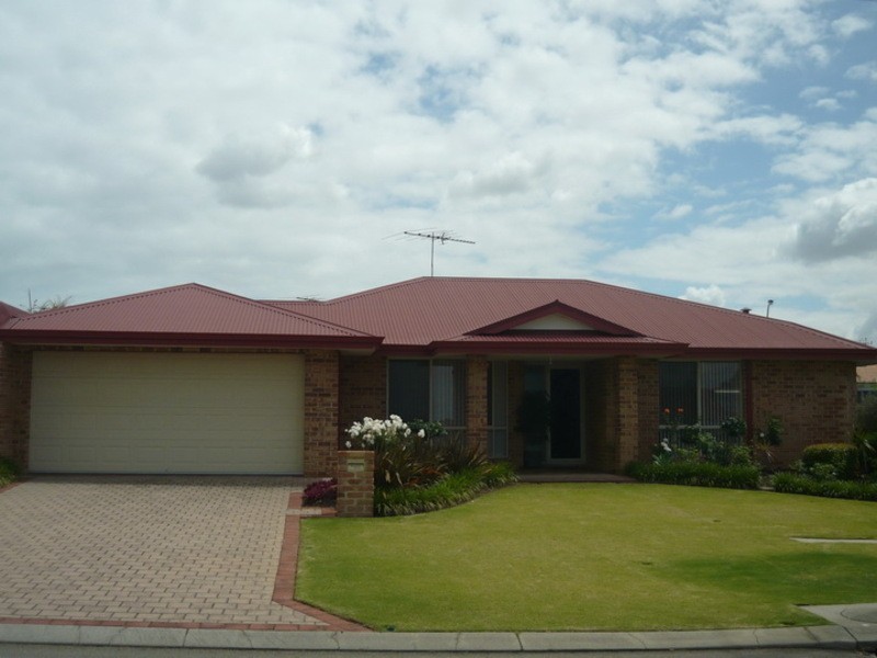 24 Rigby Avenue, Spearwood WA 6163