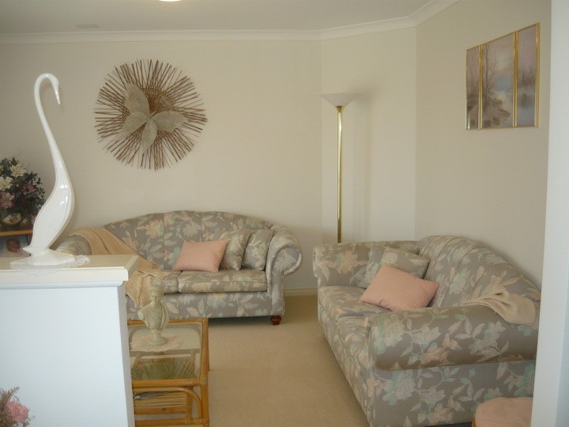 24 Rigby Avenue, Spearwood WA 6163