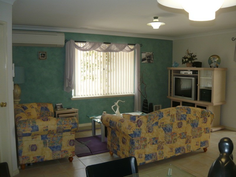 24 Rigby Avenue, Spearwood WA 6163