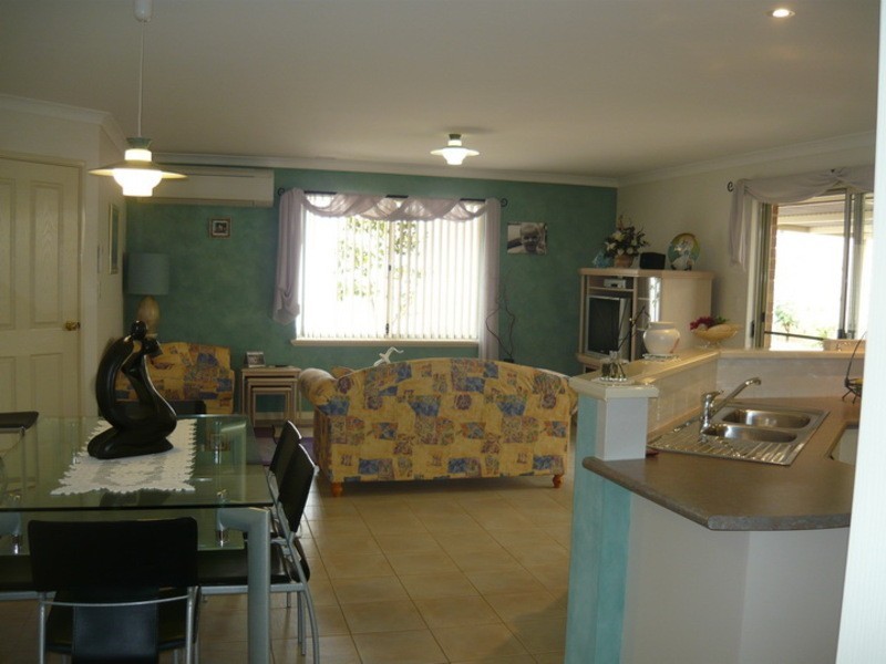 24 Rigby Avenue, Spearwood WA 6163