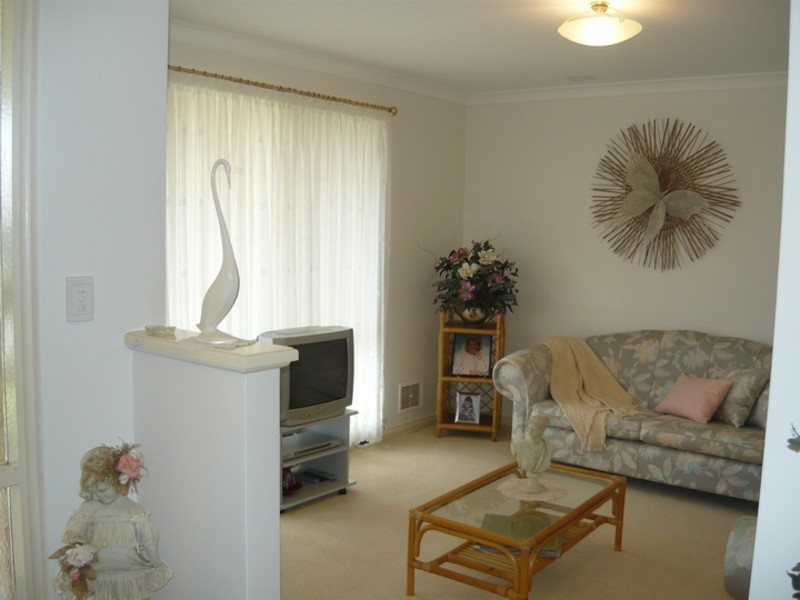 24 Rigby Avenue, Spearwood WA 6163