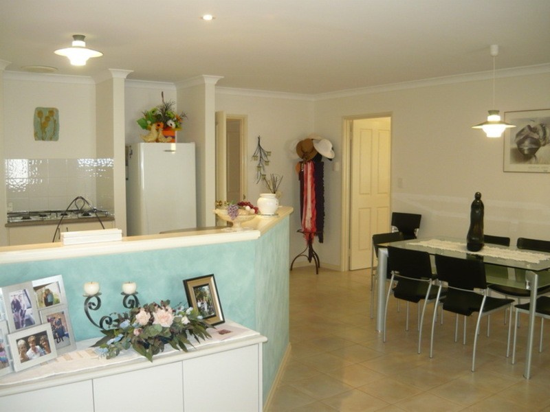 24 Rigby Avenue, Spearwood WA 6163