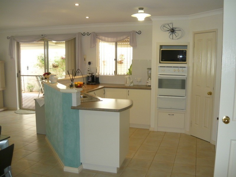 24 Rigby Avenue, Spearwood WA 6163