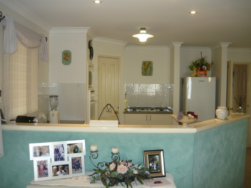 24 Rigby Avenue, Spearwood WA 6163