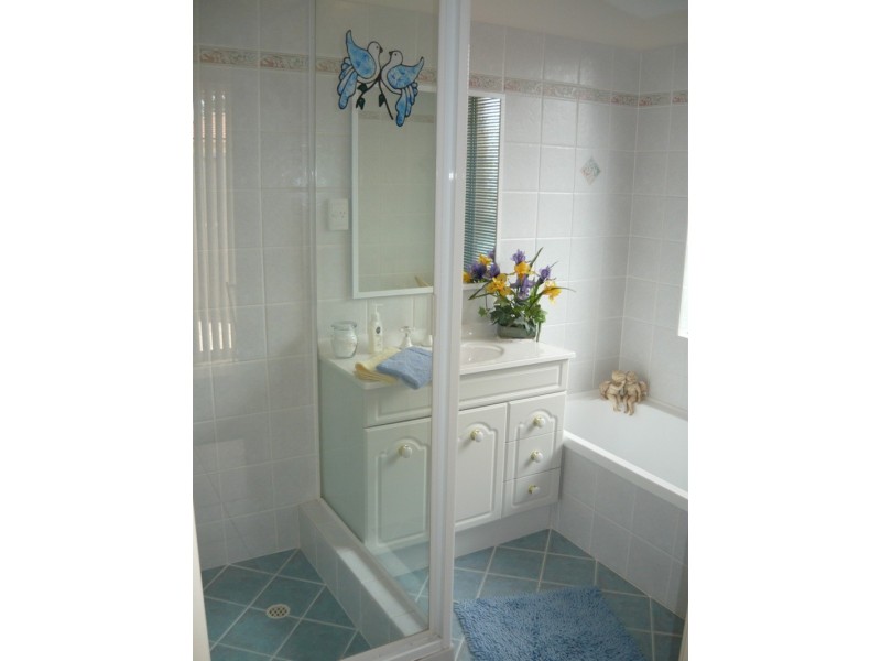 24 Rigby Avenue, Spearwood WA 6163