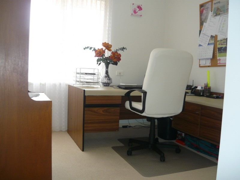 24 Rigby Avenue, Spearwood WA 6163