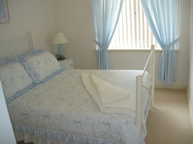 24 Rigby Avenue, Spearwood WA 6163