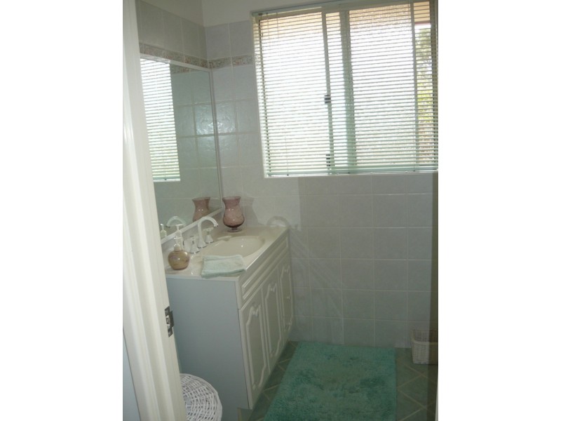 24 Rigby Avenue, Spearwood WA 6163