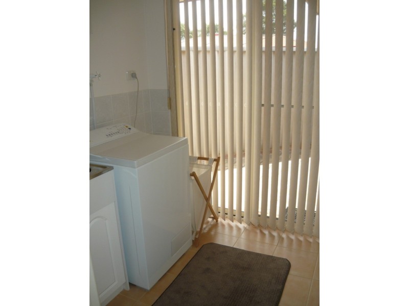 24 Rigby Avenue, Spearwood WA 6163