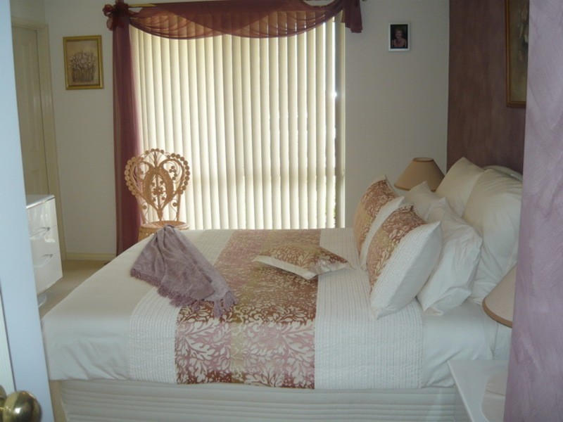 24 Rigby Avenue, Spearwood WA 6163