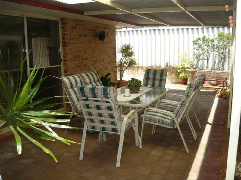 24 Rigby Avenue, Spearwood WA 6163