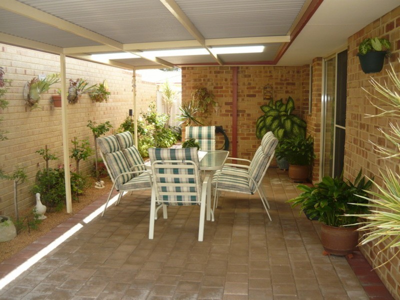 24 Rigby Avenue, Spearwood WA 6163