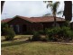 50 Gloucester Avenue, Salisbury East SA 5109