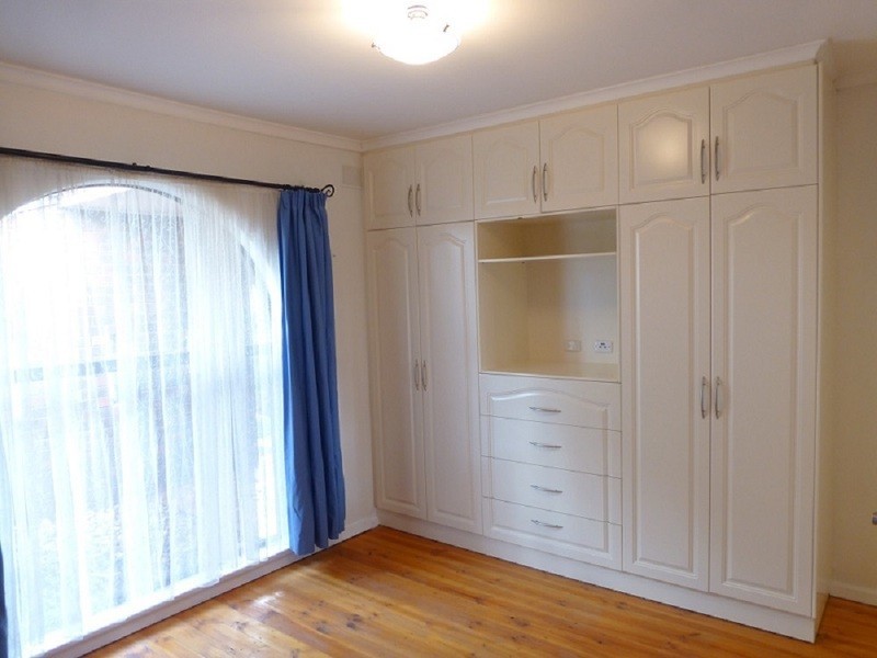50 Gloucester Avenue, Salisbury East SA 5109