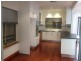 50 Gloucester Avenue, Salisbury East SA 5109