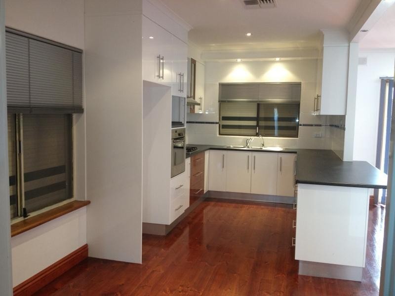 50 Gloucester Avenue, Salisbury East SA 5109
