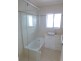 50 Gloucester Avenue, Salisbury East SA 5109