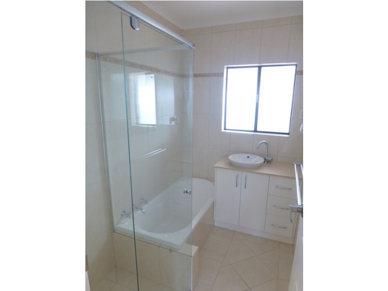 50 Gloucester Avenue, Salisbury East SA 5109