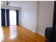 50 Gloucester Avenue, Salisbury East SA 5109