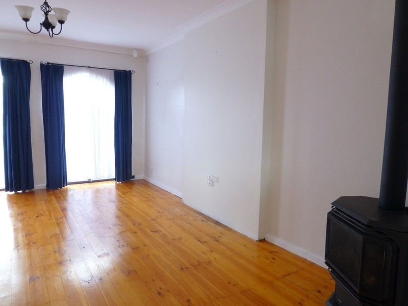 50 Gloucester Avenue, Salisbury East SA 5109