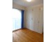 50 Gloucester Avenue, Salisbury East SA 5109