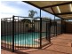 50 Gloucester Avenue, Salisbury East SA 5109