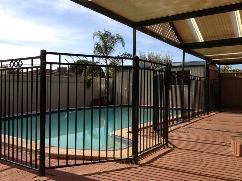 50 Gloucester Avenue, Salisbury East SA 5109