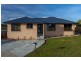 6 Riverstone Close, Snug TAS 7054
