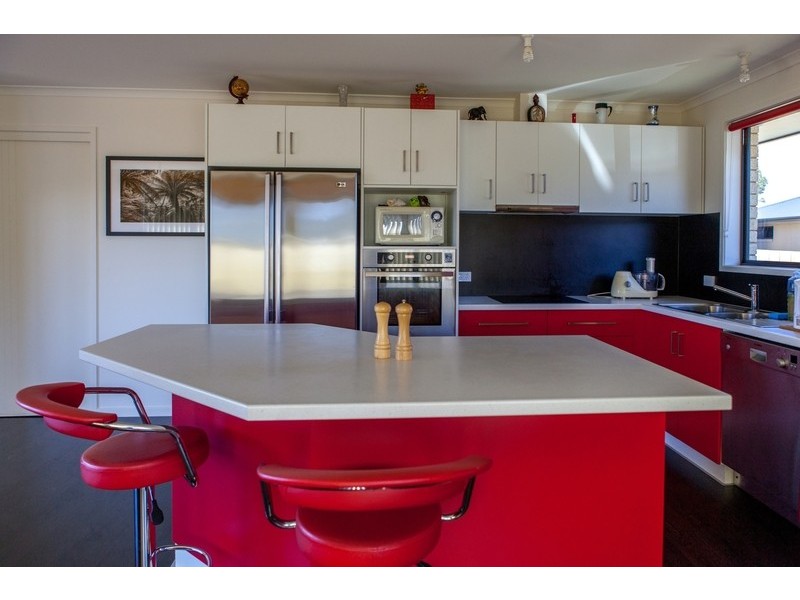 6 Riverstone Close, Snug TAS 7054