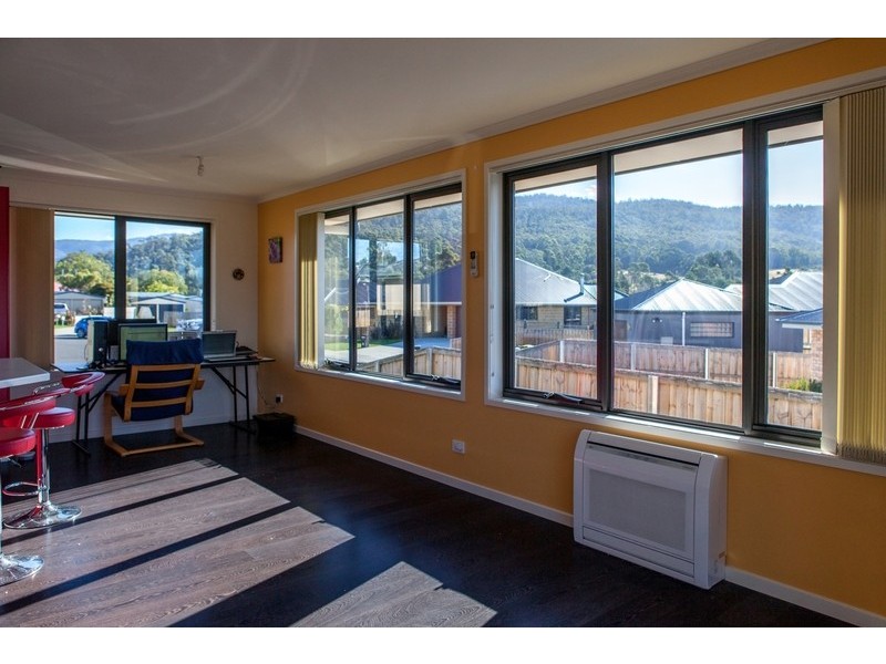 6 Riverstone Close, Snug TAS 7054