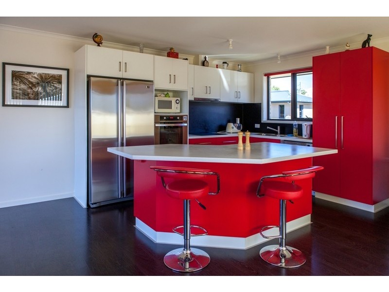 6 Riverstone Close, Snug TAS 7054