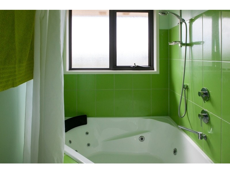 6 Riverstone Close, Snug TAS 7054