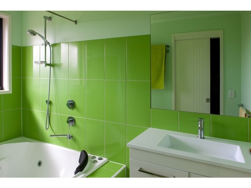 6 Riverstone Close, Snug TAS 7054