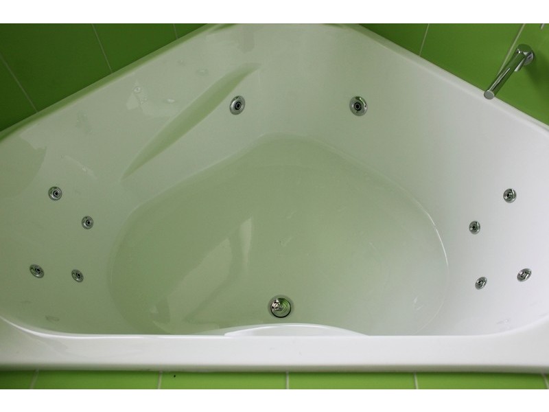 6 Riverstone Close, Snug TAS 7054