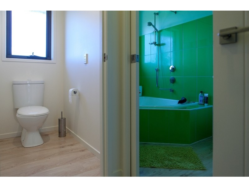 6 Riverstone Close, Snug TAS 7054