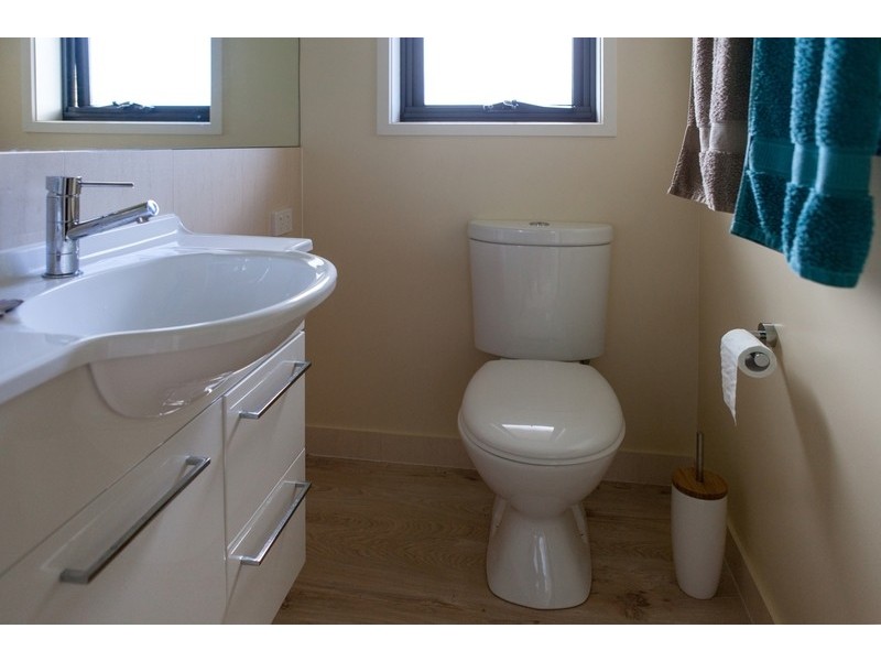 6 Riverstone Close, Snug TAS 7054