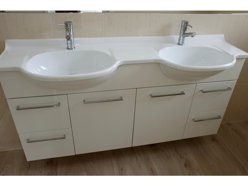 6 Riverstone Close, Snug TAS 7054