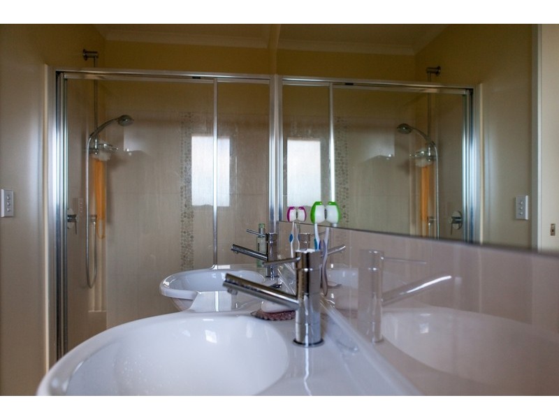 6 Riverstone Close, Snug TAS 7054