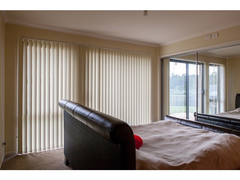 6 Riverstone Close, Snug TAS 7054