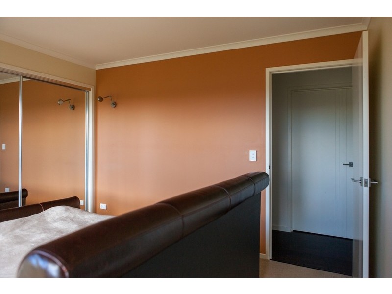 6 Riverstone Close, Snug TAS 7054