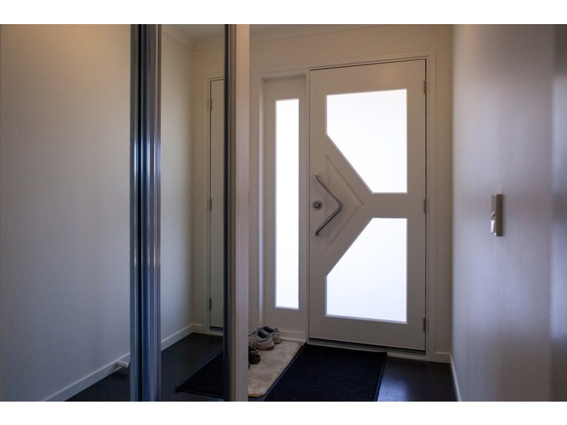 6 Riverstone Close, Snug TAS 7054