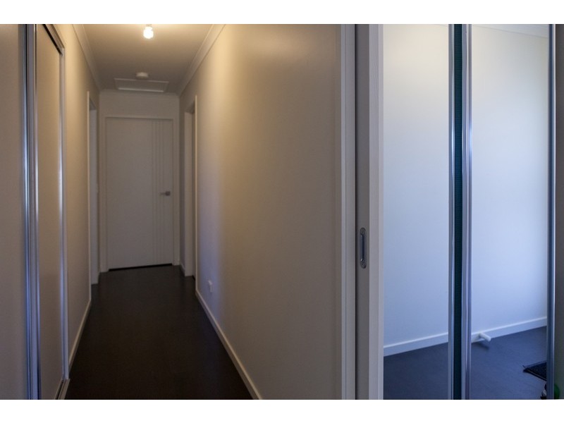 6 Riverstone Close, Snug TAS 7054