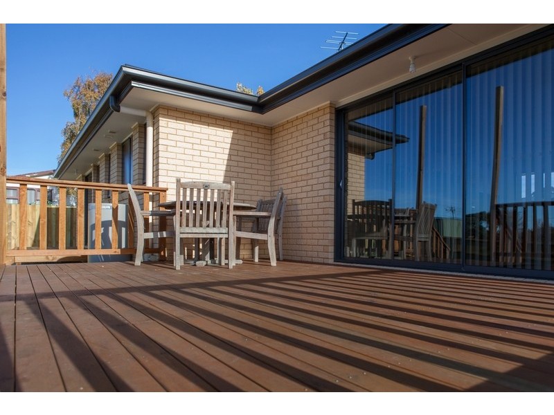 6 Riverstone Close, Snug TAS 7054