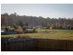 6 Riverstone Close, Snug TAS 7054