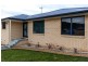 6 Riverstone Close, Snug TAS 7054