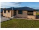 6 Riverstone Close, Snug TAS 7054