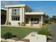 3 Sea Esplanade, Burnett Heads QLD 4670