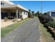3 Sea Esplanade, Burnett Heads QLD 4670