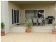 3 Sea Esplanade, Burnett Heads QLD 4670